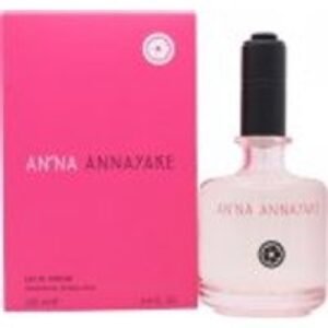 Annayake An'na Annayake Eau de Parfum 100ml Spray