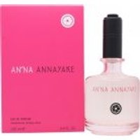 Annayake An'na Annayake Eau de Parfum 100ml Spray