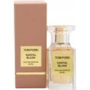 Tom Ford Private Blend Santal Blush Eau de Parfum 50ml Spray