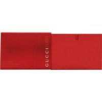 Gucci Rush Eau de Toilette 50ml Spray