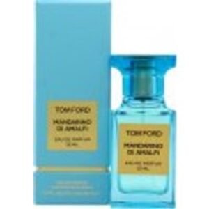 Tom Ford Mandarino di Amalfi Eau de Parfum 50ml Spray