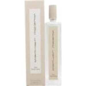 Serge Lutens L'Eau Eau de Parfum 100ml Spray