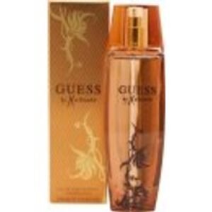 Guess Guess Marciano Eau de Parfum 100ml Spray