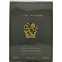 Clive Christian X for Women Eau de Parfum 50ml Spray