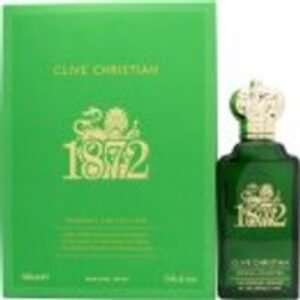 Clive Christian 1872 for Women Eau de Parfum 100ml Spray