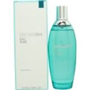 Biotherm Eau Pure Eau de Toilette 100ml Spray