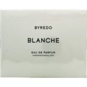 Byredo Blanche Eau de Parfum 50ml Spray