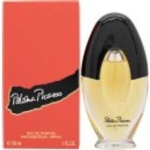 Paloma Picasso Eau de Parfum 30ml Spray