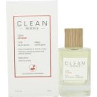 Clean Sel Santal Eau de Parfum 100ml Spray