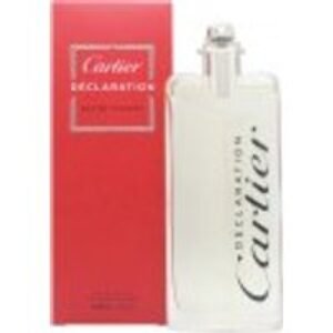Cartier Declaration Eau de Toilette 100ml Spray