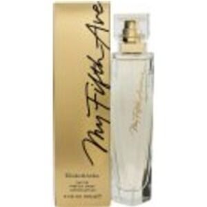Elizabeth Arden My 5th Avenue Eau de Parfum 100ml Spray