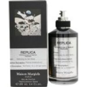 Maison Margiela Dancing On The Moon Eau de Parfum 100ml Spray