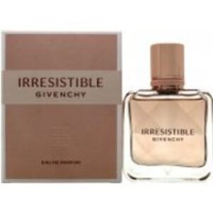 Givenchy Irresistible Eau de Parfum 35ml Spray