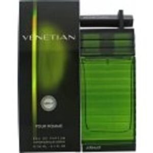 Armaf Venetian Eau de Parfum 100ml Spray