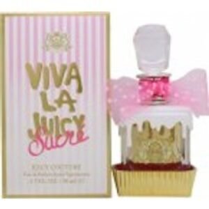 Juicy Couture Viva La Juicy Sucre Eau de Parfum 50ml Spray