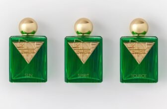 Vallense: Confident and Composed