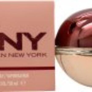 DKNY Be Tempted Eau So Blush Eau de Parfum 50ml Spray
