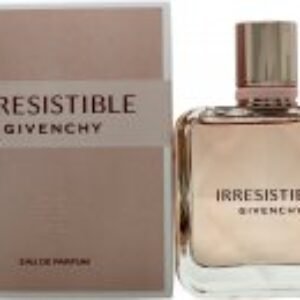 Givenchy Irresistible Eau de Parfum 50ml Spray
