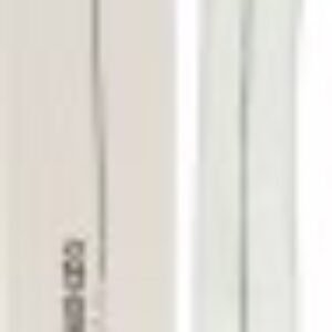 Kenzo Flower Eau de Parfum 100ml Spray Refillable