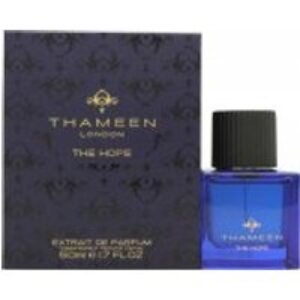 Thameen The Hope Eau de Parfum 50ml Spray