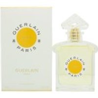 Guerlain Jicky Eau de Parfum 75ml Spray