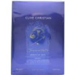 Clive Christian Jump up and Kiss Me Ecstatic Eau de Parfum 50ml Spray