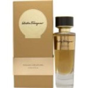 Salvatore Ferragamo Terra Rossa Eau de Parfum 100ml Spray