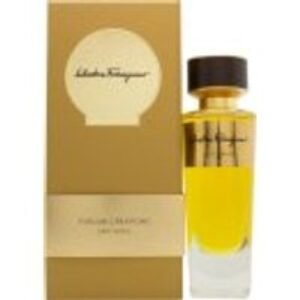 Salvatore Ferragamo Arte Orafa Eau de Parfum 100ml Spray