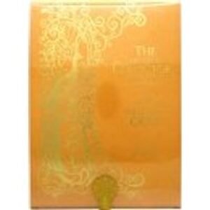 Alexandre.J The Majestic Oud Eau de Parfum 100ml Spray