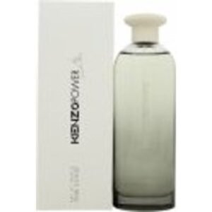 Kenzo Power Eau de Toilette 75ml Spray