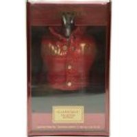 Jean Paul Gaultier Classique Eau de Toilette 100ml Spray - Christmas 2022 Collector Edition