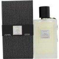 Lalique Les Compositions Parfumées Spicy Electrum Eau de Parfum 100ml Spray