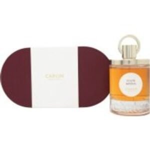 Caron Poivre Impérial Eau de Parfum 100ml Spray
