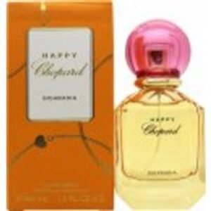 Chopard Happy Chopard Bigaradia Eau de Parfum 40ml Spray