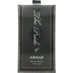 Armaf The Pride of Armaf Eau de Parfum 100ml Spray