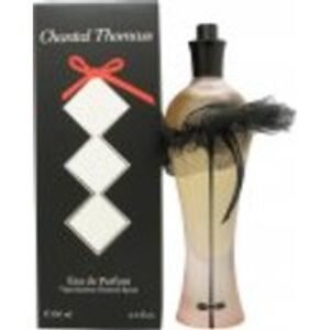 Chantal Thomass Eau de Parfum 100ml Spray