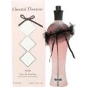 Chantal Thomass Pink Eau de Parfum 100ml Spray