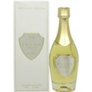 Philipp Plein Plein Fatale Eau de Parfum 90ml Spray