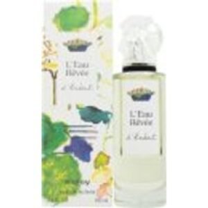 Sisley L'Eau Rêvée D'Hubert Eau de Toilette 100ml Spray