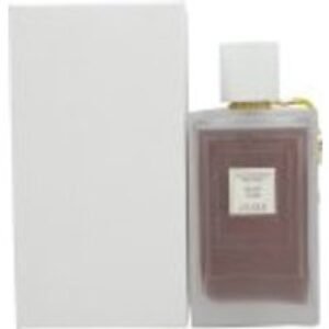 Lalique Les Compositions Parfumées Velvet Plum Eau de Parfum 100ml Spray