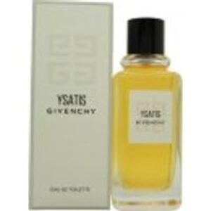 Givenchy Ysatis Eau de Toilette 100ml Spray