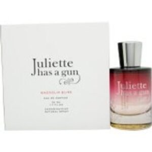 Juliette Has A Gun Magnolia Bliss Eau de Parfum 50ml Spray