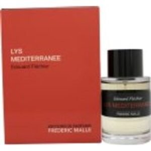 Frédéric Malle Lys Mediterranee Eau de Parfum 100ml Spray