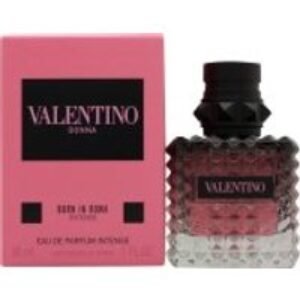 Valentino Donna Born In Roma Intense Eau de Parfum 30ml Spray