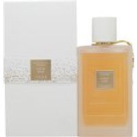 Lalique Les Compositions Parfumées Infinite Shine Eau de Parfum 100ml Spray