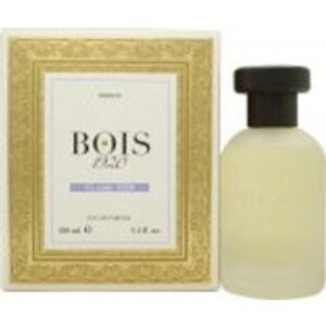 Bois 1920 Classic 1920 Eau de Parfum 100ml Spray
