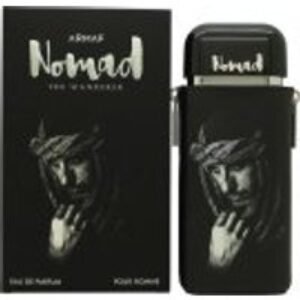 Armaf Nomad Pour Homme Eau de Parfum 100ml Spray