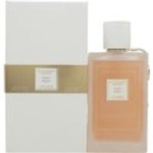 Lalique Les Compositions Parfumées Sweet Amber Eau de Parfum 100ml Spray