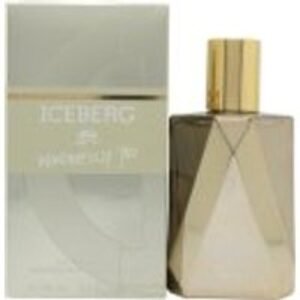 Iceberg Be Wonderfully You Eau de Toilette 100ml Spray