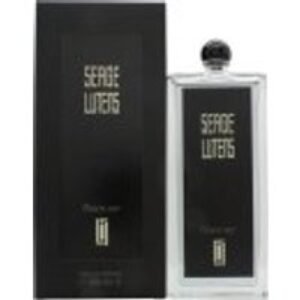 Serge Lutens Poivre Noir Eau de Parfum 100 ml Spray
